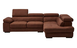 ソファ ソファー カウチソファ ローソファ ロースタイル 可動ヘッドレスト 角度調節可能ヘッドレスト レザーファブリック L字 コーナーソファ カウチ l字 l字ソファ コーナー 3人掛け おしゃ