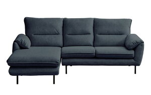 \t@ \t@[ JE`\t@ 2WAY [^Cv [\t@ L R[i[\t@ JE` l l\t@ R[i[ 3l|  ubNr  JE`\t@[ R[i[\t@?  