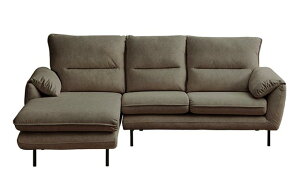 \t@ \t@[ JE`\t@ 2WAY [^Cv [\t@ L R[i[\t@ JE` l l\t@ R[i[ 3l|  ubNr  JE`\t@[ R[i[\t@?  