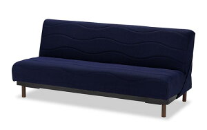 tXxbh K㗝X \t@ \t@[ \t@xbh \t@[xbh M[ bO[bOnC  ۋ@\ [X^C 2l| 3l| NCjO l炵 