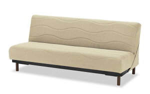 tXxbh K㗝X \t@ \t@[ \t@xbh \t@[xbh M[ bO[bOnC  ۋ@\ [X^C 2l| 3l| NCjO l炵 