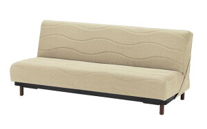 tXxbh K㗝X \t@ \t@[ \t@xbh \t@[xbh M[ bO[bOnC  ۋ@\ [X^C 2l| 3l| NCjO l炵 