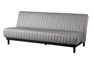 tXxbh K㗝X \t@ \t@[ \t@xbh \t@[xbh bO^Cv xXvO 2l| 3l| NCjO l炵  \t@xbg \t@[xb