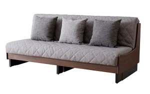 [u K㗝X \t@ \t@[ \t@xbh \t@[xbh 2l| 3l| NCjO l炵  NbVt { t@ubN CgEF[u \t@xbg 