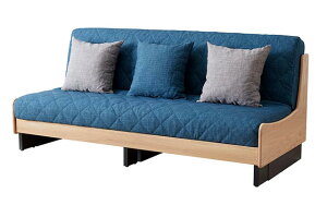 [u K㗝X \t@ \t@[ \t@xbh \t@[xbh 2l| 3l| NCjO l炵  NbVt { t@ubN CgEF[u \t@xbg 