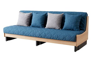 [u K㗝X \t@ \t@[ \t@xbh \t@[xbh 2l| 3l| NCjO l炵  NbVt { t@ubN CgEF[u \t@xbg 