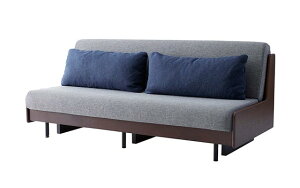 [u K㗝X \t@ \t@[ \t@xbh \t@[xbh 2l| 3l| NCjO l炵  NbVt { t@ubN CgEF[u \t@xbg 