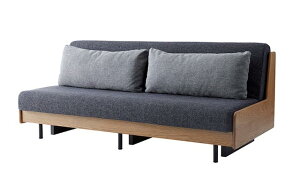 [u K㗝X \t@ \t@[ \t@xbh \t@[xbh 2l| 3l| NCjO l炵  NbVt { t@ubN CgEF[u \t@xbg 