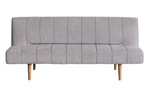 ։Ƌ K㗝X \t@ \t@[ \t@xbh 2.5l| \t@[xbh 2l| 3l| NCjO l炵 NCjO ؋r t@ubN ɋ  LOTTA \t@