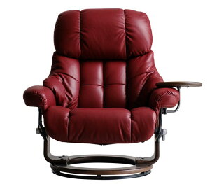 \t@ \t@[ NCjO\t@ {v 1l| Ibg}t e[ut NCjO NCjO\t@ \t@ p[\i\t@ p[\i`FA  \t@\ N