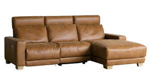 ։Ƌ K㗝X \t@ \t@[ NCjO\t@ JE`\t@ dNCjO dNCjO\t@ d\t@  3 d NCjO NCi[ CRAS