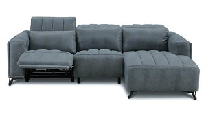 \t@ \t@[ NCjO\t@ 245 JE`\t@ dNCjO dNCjO\t@ d\t@  d\t@[ 3l| dJE`\t@ Like Leather U[t