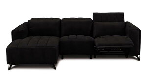 \t@ \t@[ NCjO\t@ 245 JE`\t@ dNCjO dNCjO\t@ d\t@  d\t@[ 3l| dJE`\t@ Like Leather U[t