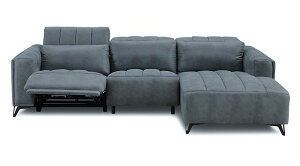 \t@ \t@[ NCjO\t@ 273 JE`\t@ dNCjO dNCjO\t@ d\t@  d\t@[ 3l| d Ol| U[t@ubN 