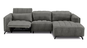 \t@ \t@[ NCjO\t@ 273 JE`\t@ dNCjO dNCjO\t@ d\t@  d\t@[ 3l| d Ol| U[t@ubN 