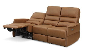 \t@ \t@[ NCjO\t@ U[t@ubN USB|[gt nCobN tbgXg 3l| dNCjO dNCjO\t@ d\t@  d\t@