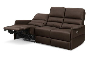 \t@ \t@[ NCjO\t@ U[t@ubN USB|[gt nCobN tbgXg 3l| dNCjO dNCjO\t@ d\t@  d\t@