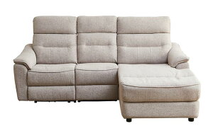 \t@ \t@[ NCjO\t@ JE`\t@ dNCjO dNCjO\t@ d\t@ nCobN TChe[u  d\t@? NCjO\t@[ 