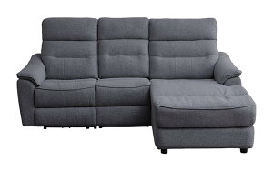 \t@ \t@[ NCjO\t@ JE`\t@ dNCjO dNCjO\t@ d\t@ nCobN TChe[u  d\t@? NCjO\t@[ 