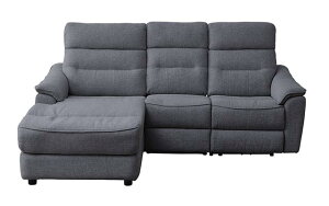 \t@ \t@[ NCjO\t@ JE`\t@ dNCjO dNCjO\t@ d\t@ nCobN TChe[u  d\t@? NCjO\t@[ 