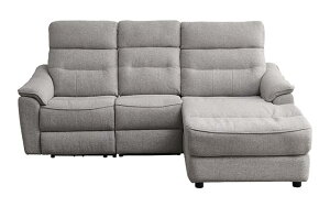 \t@ \t@[ NCjO\t@ JE`\t@ dNCjO dNCjO\t@ d\t@ nCobN TChe[u  d\t@? NCjO\t@[ 