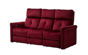 \t@ \t@[ NCjO\t@ 3l| dNCjO dNCjO\t@ d\t@ TChe[u e[u nCobN nCobN\t@ OXz_[t 