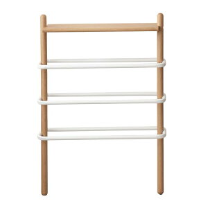 ։Ƌ K㗝X V[YbN XbpbN ʔ V[Y{bNX XbpbN bN Ă[ ֎[ C[ Xbp[ ȃXy[X RpNg k VR SUK 