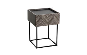 TChe[u iCge[u w{[ X`[r e[u \t@e[u rO Q   Table O[