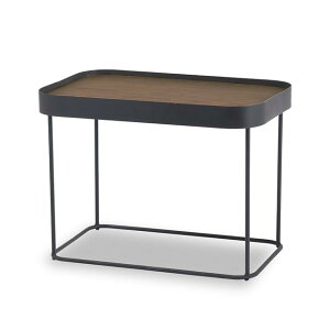 ։Ƌ K㗝X TChe[u iCge[u Vo[Vu e[u \t@e[u rO Q X`[r U[V ؐV 2WAY   Table I[Ni`