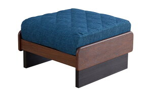 モーブル 正規代理店 スツール オットマン 足置き ソファ ソファー おしゃれ 1人掛け 日本製 ファブリック ライトウェーブ 1人掛けソファ 一人掛けソファ お洒落 Dorothy Mouble 国産 Litewave ごろ