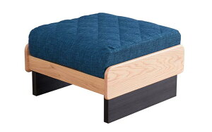 ���[�u�� ���K�㗝�X �X�c�[�� �I�b�g�}�� ���u�� �\�t�@ �\�t�@�[ ������� 1�l�|�� ���{�� �t�@�u���b�N ���C�g�E�F�[�u 1�l�|���\�t�@ ��l�|���\�t�@ ������ Dorothy Mouble ���Y Litewave ����