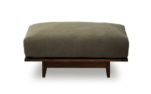 ։Ƌ K㗝X Xc[ Ibg} u \t@ \t@[  1l| Xc[ ujb|lA WN EH[ibg { C z LoX  1l|\t@ l