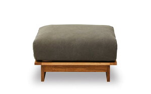 ։Ƌ K㗝X Xc[ Ibg} u \t@ \t@[  1l| Xc[ ujb|lA OKA zCgI[N { C z LoX  1l|\t@ l