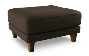 ։Ƌ K㗝X Xc[ Ibg} u \t@ \t@[  1l| 70 l| rO vCn Giallo 1l|\t@ l|\t@  bNXtH[ W