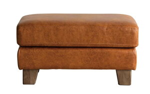 ։Ƌ K㗝X Xc[ Ibg} u \t@ \t@[ U[ebNX R[fC Vv  1l| 1l|\t@ l|\t@  RtH[ CRASH CRASH PROJECT