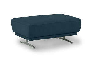 ։Ƌ K㗝X Xc[ Ibg} u \t@ \t@[  1l| rO JX^}CY c[g _ [sA t[X^C 1l|\t@ l|\t@ 