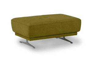 ։Ƌ K㗝X Xc[ Ibg} u \t@ \t@[  1l| rO JX^}CY c[g _ [sA t[X^C 1l|\t@ l|\t@ 