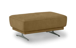 ։Ƌ K㗝X Xc[ Ibg} u \t@ \t@[  1l| rO JX^}CY c[g _ [sA t[X^C 1l|\t@ l|\t@ 