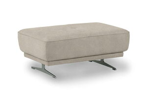 ։Ƌ K㗝X Xc[ Ibg} u \t@ \t@[  1l| rO JX^}CY c[g _ [sA t[X^C 1l|\t@ l|\t@ 