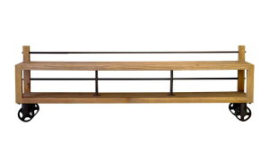 er er{[h TV{[h C_XgA Be[W X`[ LX^[t [{[h erbN TVbN TV  i`^ubN 