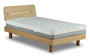 �։Ƌ� ���K�㗝�X �x�b�h�t���[�� �V���O���x�b�h �V���O�� �x�b�h �t���[�� �t���[���P�i �t���[���̂� ������� ���̂� �i�`������ �I�[�N �ؐ� �k�� �V���v�� �x�b�h �x�b�g ������ �i�`