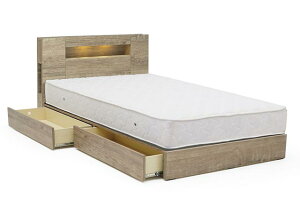 xbht[ Z~_uxbh Z~_u xbh t[ t[Pi t[̂  [t o RZgt Ɩt {t ؐ  It Z[ xbh xbg 