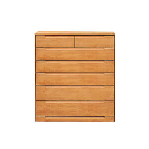 `FXg ^X m[ m^X rO`FXg N[[bg ߗގ[ [^X  nC`FXg 6i 120 Y ؐ k 120-6  [Ƌ o A_[ m ߗ 