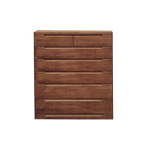 `FXg ^X m[ m^X rO`FXg N[[bg ߗގ[ [^X  nC`FXg 6i 120 Y ؐ k 120-6  [Ƌ o A_[ m ߗ 