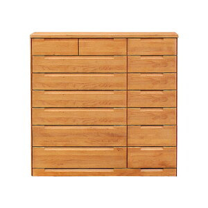 `FXg ^X m[ m^X rO`FXg N[[bg ߗގ[ [^X  nC`FXg 7i 150 Y ؐ k 150-7  [Ƌ o A_[ m ߗ 