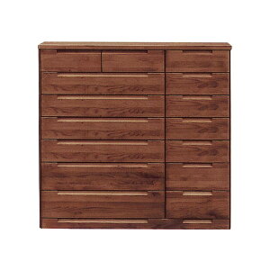 `FXg ^X m[ m^X rO`FXg N[[bg ߗގ[ [^X  nC`FXg 7i 150 Y ؐ k 150-7  [Ƌ o A_[ m ߗ 