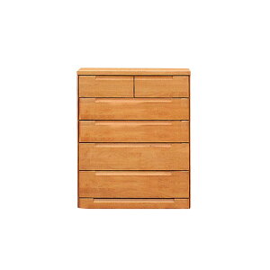 `FXg ^X m[ m^X rO`FXg N[[bg ߗގ[ [^X  rO 5i 90 90-5 Y ؐ k  [Ƌ o A_[ nC`FXg m