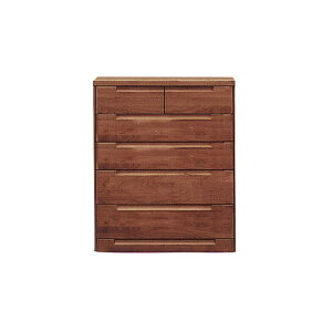 `FXg ^X m[ m^X rO`FXg N[[bg ߗގ[ [^X  rO 5i 90 90-5 Y ؐ k  [Ƌ o A_[ nC`FXg m