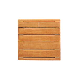 `FXg ^X m[ m^X rO`FXg N[[bg ߗގ[ [^X  nC`FXg rO 5i 120 Y ؐ k  [Ƌ o A_[ m 