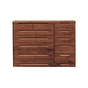 `FXg ^X m[ m^X rO`FXg N[[bg ߗގ[ [^X  nC`FXg rO 5i 150 Y ؐ k  [Ƌ o A_[ m 